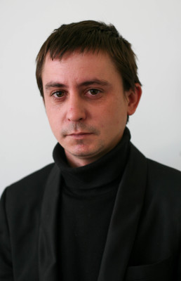 Тюлькин Сергей Эдуардович